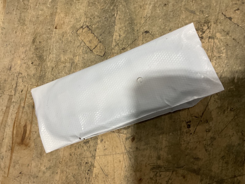 Photo 1 of [ Apple Certified 2pack ] iPhone Charger 6ft,Lightning Cable Long 6 Foot Cord, Fast Charging Cables for Apple iPhone 12/11/11Pro/11Max/ X/XS/XR/XS Max/8/7/6/5S/SE/iPad Mini Air (Blue)