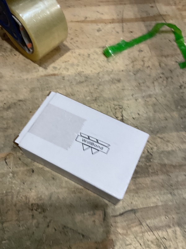 Photo 1 of 11 Pieces Hair Bump Sponge Volume Hair Bases Set Bump It Accessory for Volume Insert Styling Tools up Combs Clips Sponge Bun Updo Accessories for Women DIY Hairstyles(Black, Brown)