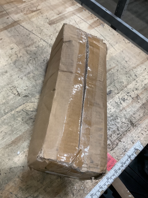 Photo 1 of 3" Rear Lift Block Leveling Lift Kits Fit for Chevy K10 Pickup 1967-1972, K1500 1988-1999, Silverado 1500 1999-2020, Suburban 1500 1995-1999, Tahoe 1995-1999, Fit for GMC Sierra 1500 1999-2020