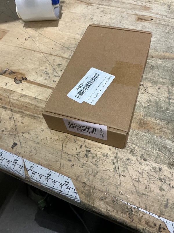 Photo 1 of 15 Pcs Wall Mount Fit for Any Lego Speed Champions Sets, Wall Bracket for Lego Speed of Champions Brick Cars with a Base for The Pilot/Figure, Display Collectible Cars by Wheels on Wall, Black