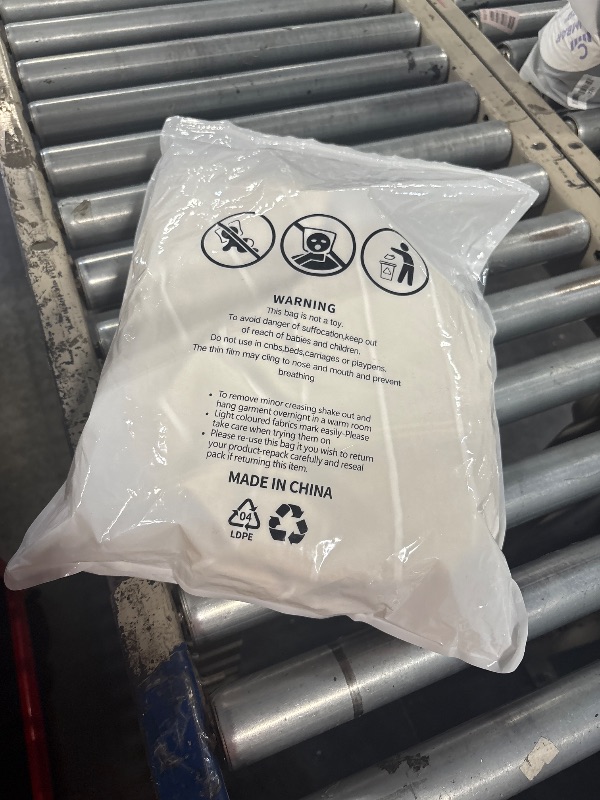 Photo 1 of Womens 2025 Fall Turtleneck Long Sleeve Sweater Dress Tie Waist Casual Loose Ribbed Knit A Line Midi Dresses,Apricot,