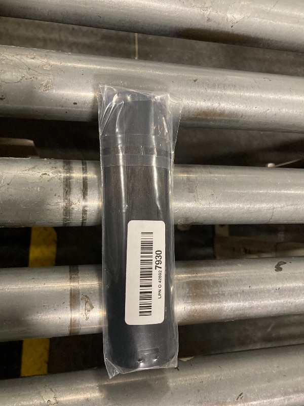 Photo 1 of ?Pack of 2? New Universal Remote for All Samsung TV Remote, Replacement Compatible for All Samsung Smart TV, LED, LCD, HDTV, 3D, Series TV