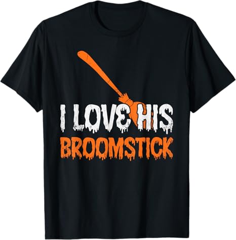 Photo 1 of *** NO RETURNS ***Unity Day Together Against Bullying Kids Orange Anti Bully T-Shirt - 5 pack (size S , 2XL, M, M, XL )