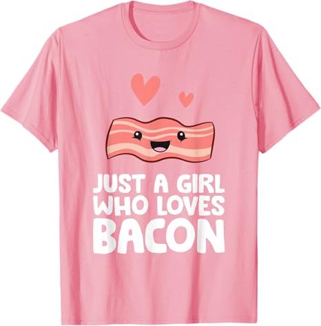 Photo 1 of *** NO RETURNS ***Unity Day Together Against Bullying Kids Orange Anti Bully T-Shirt - 5 pack (size S , 2XL, M, M, XL )