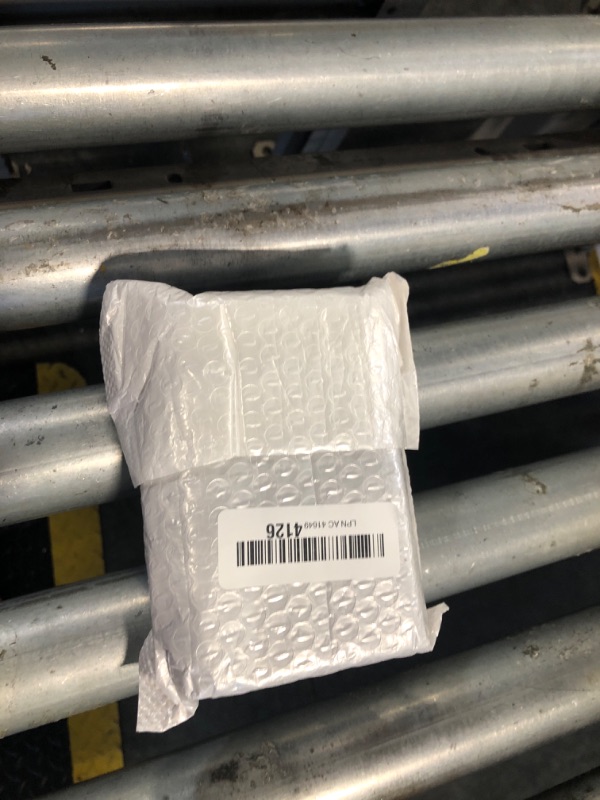 Photo 1 of (2-Pack) 12V LED Neon Battery Pack for Neon Signs & LED Decorations, 8-AA Battery Holder with DC Connector