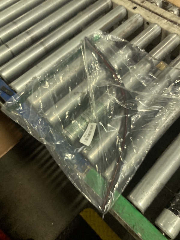 Photo 1 of *** ONLY ONE *** AUTOBOO 22 + 22 Windshield Wipers Replacement for F150 2024 2023-2009,Silverado 1500 2024-2019,Sierra 1500 2024-2019,RAM 1500 2018-2011 Original Factory Quality J/U Hook,  only 1