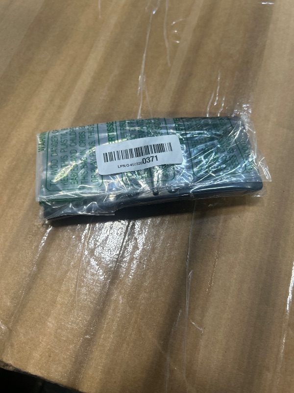 Photo 1 of ?Pack of 2? for Samsung TV Remote Replacement,Compatible for All Samsung TV Remote Control