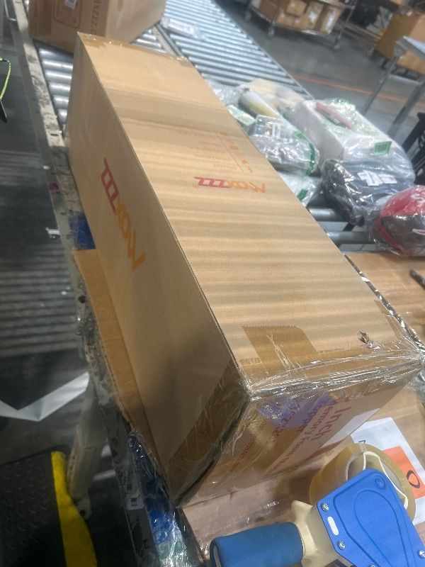 Photo 1 of ****SIMILAR ITEM 3 INCH***
Maxzzz Queen Mattress Topper,4 Inch Ventilated Design Memory Foam Queen Mattress Topper,Cooling Gel Infused Swirl Foam Pad for Pressure Relief Back Pain, CertiPUR-US Certified