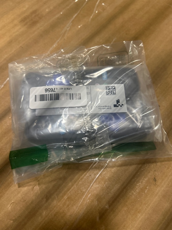 Photo 1 of (2 Pack) Replacement Remote Control for Roku Express, for Roku Premiere, for Roku Box, for Roku Player, for Roku 1 2 3 4 -NOT for Stick or TV