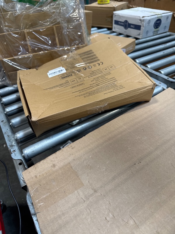 Photo 1 of ** MISSING MASK ** CRTEPST Dragon Costume for Kids Boys Girls, Dragon Wing Tail Mask Set,Halloween Dinosaur Cosplay Set for Child (Black)