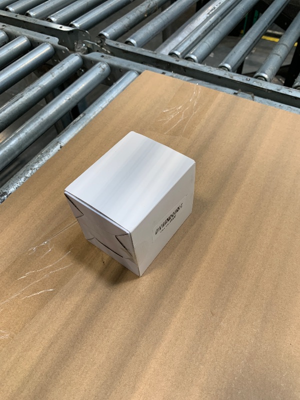 Photo 1 of ***USB-C CHARGER NOT INCLUDED*** 2K Cameras for Home Security, 2.4/5GHz Wi-Fi 6 Indoor Camera for Dog/Pet/Nanny/Baby with US Phone App, AI Text Recognition, Smart Search, Color Night Vision,2 Way Talk Mini Cam,Human Detection,2 Packs