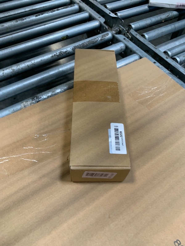 Photo 1 of (6 Pack) 1/2" Fire Sprinkler Head Cage Guard Protector Fire Extinguishing System Sprinkler Bracket White