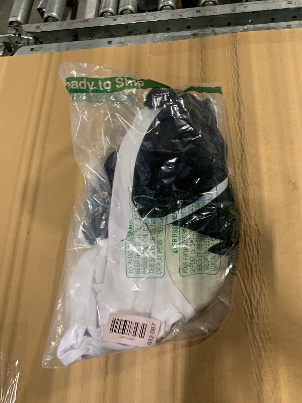 Photo 1 of ***** NO CROSS ***** Halloween Scary Nun Mask with Headgear and Cross Necklace, Full Head Realistic Latex Scary Halloween Mask for Adults Gothic Supernatural Costume Prop