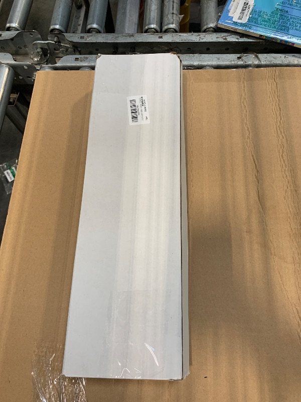 Photo 1 of ********  ONLY 1 ***** 34" Grabber Reacher Tool, 360° Rotating Head, Wide Jaw, Foldable, Lightweight Trash Claw Grabbers for Elderly, Reaching Tool for Trash Pick Up Stick, Litter Picker, Arm Extension (2Pack)