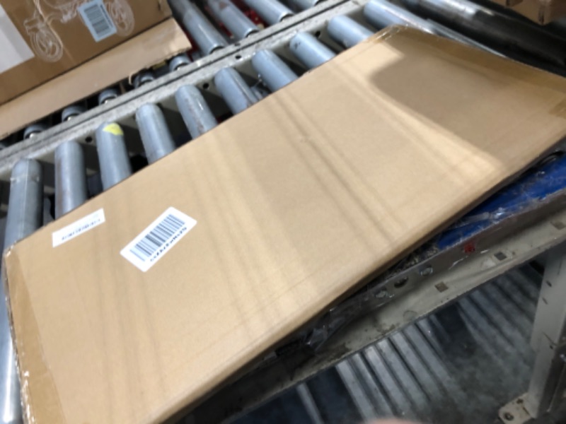 Photo 1 of "Blessed" Wall Decor - Sign - 24" x 12" - Decorative Canvas Print for Living Room, Kitchen, Bedroom & Office - Modern Home Décor