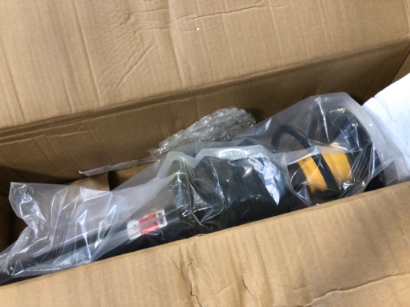 Photo 2 of Neresshery Front Left Right Electric Complete Quick Struts & Coil Springs Assembly Real Time Damping for Buick LaCrosse Allure 2010-2016 13328351