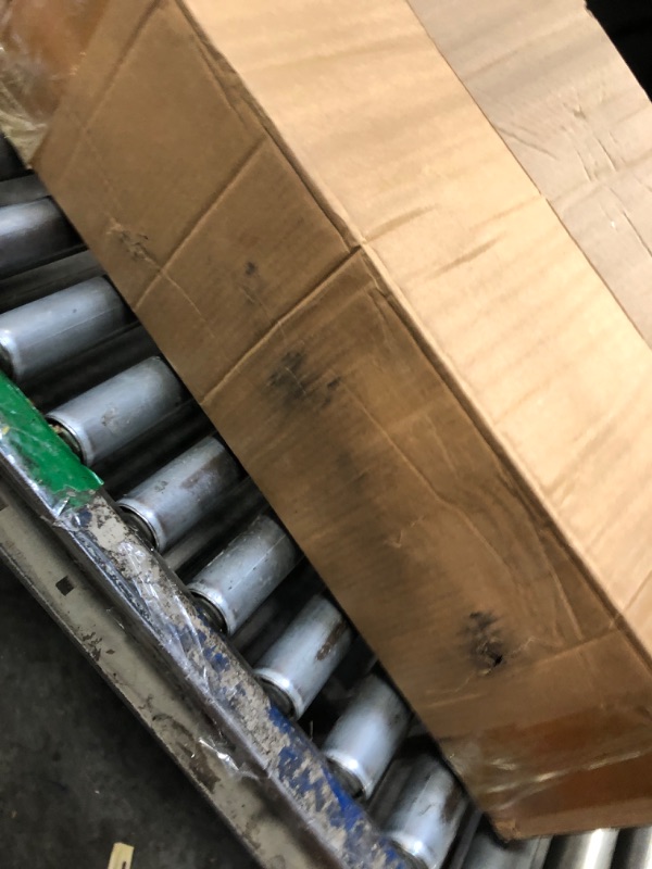 Photo 3 of Neresshery Front Left Right Electric Complete Quick Struts & Coil Springs Assembly Real Time Damping for Buick LaCrosse Allure 2010-2016 13328351