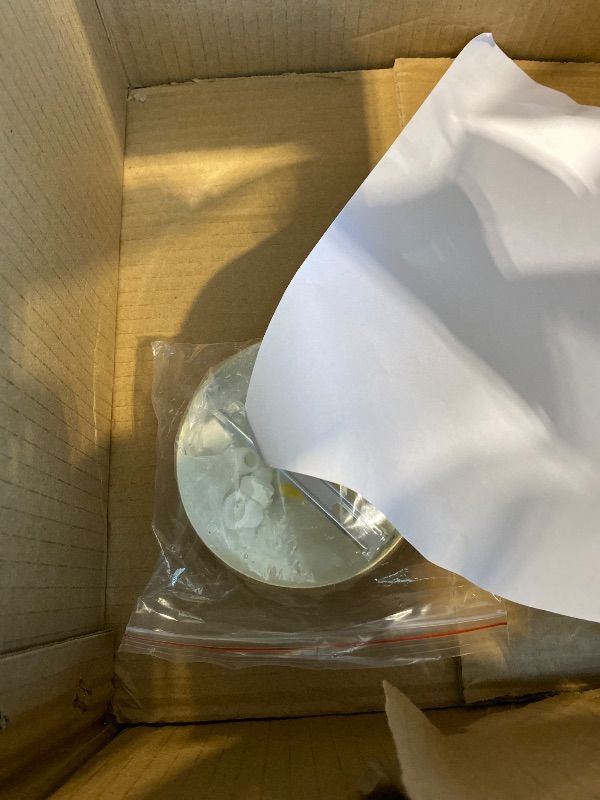 Photo 1 of ***SAME ITEM****Nordic Modern Ceiling Light Fixture, CraftThink Macaron Pendant Light Teardrop Drop Simple light Hanging Lighting Fixtures Chandelier for Restaurant bar Coffee Dining Room (Color-Yellow)-12 inch Width