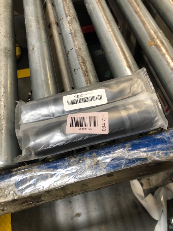 Photo 1 of ?Pack of 2? New Universal Remote for All Samsung TV Remote, Replacement Compatible for All Samsung Smart TV, LED, LCD, HDTV, 3D, Series TV