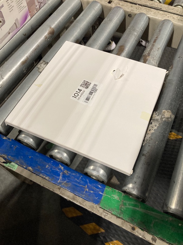 Photo 1 of Woodamore In Session Door Sign For Therapists - Please Do Not Disturb Sign For Office Door, Therapy Session In Progress Doors Signs, Welcome Please Knock Signs For Doors, Massage Therapy Decor