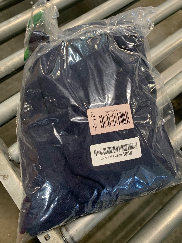 Photo 1 of ** SIZE: XXL ** Women Elegant Evening Dress Long Maxi Navy Dresses Bodycon Short Sleeve Sexy One Shoulder Floor Length Party Mermaid Dress