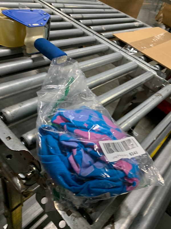 Photo 1 of (blue ) This Is My First Concert Music Event Retro Groovy Girls T-Shirt