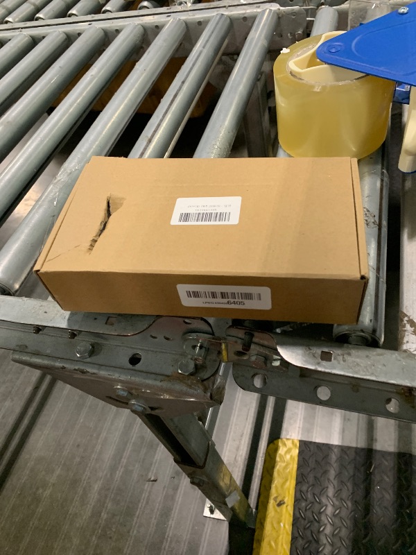 Photo 1 of (Assembly Completed T13 Action Figure, 8.1 inches, Strong Magnetic Accessories, 3D Printed Robot Multi-Jointed Movable, Desktop Decorations for Game Lovers?POP Dancer (Black)