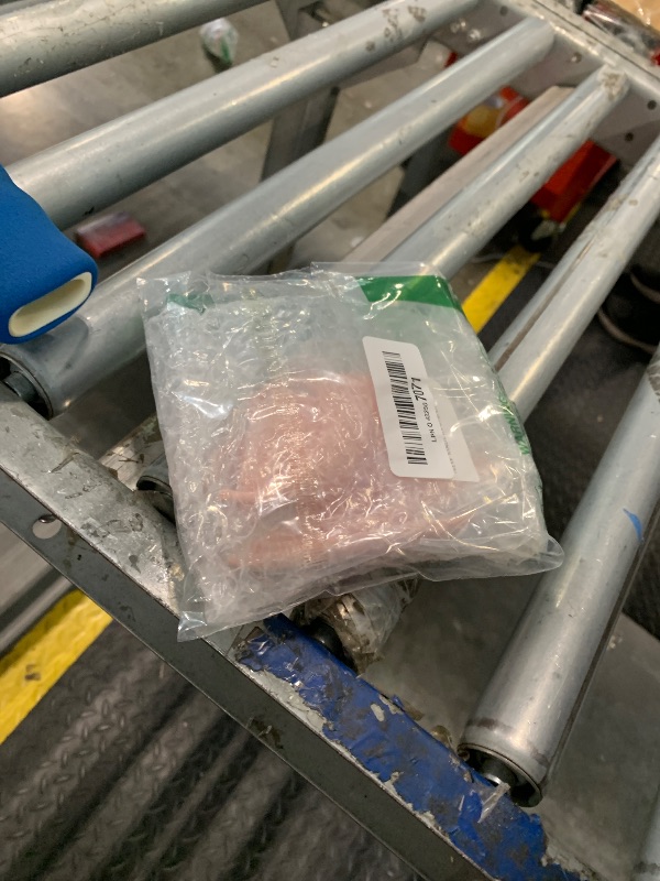 Photo 1 of *Missing Parts*
Spirit Gum Adhesive And Remover Elf Ears Halloween Costumes, Fairy Ears Adult Women Kids Halloween Makeup, Skin Glue Makeup Adhesive & Remover for Face Body Stage Prosthetic Cosplay Wig SFX Make up