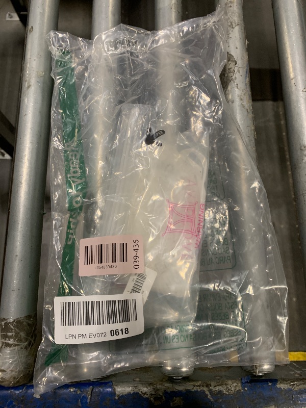 Photo 1 of *Missing Parts*
Avidlove Women Breathable Lace Panties Wedding Night Briefs Cheeky Underwear Pack Black,white, Size XL