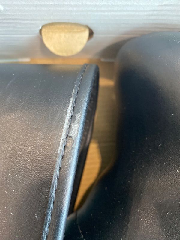 Photo 1 of ***MINOR DAMAGE*** Dansko Women's Professional Clog size 40