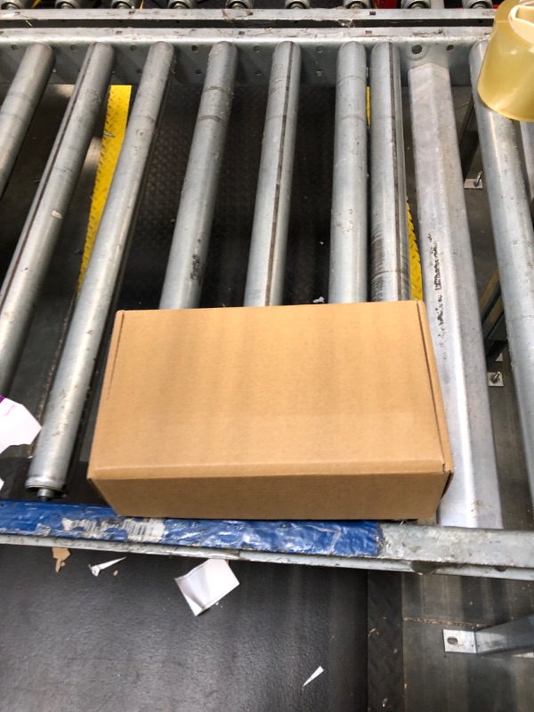 Photo 1 of Avola Built in Kitchen Sink Soap Dispenser or Lotion Dispenser for Kitchen Sink, ABS Pump Head with PET Bottle and 47" Under Counter Soap Dispenser Tube Kit,Fit Most Soap Containers ***GOLD***