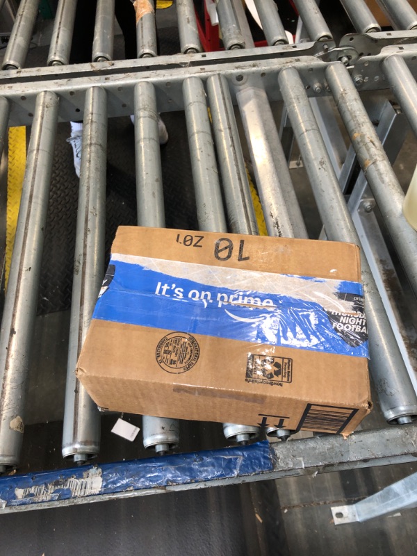 Photo 1 of "PLEASE BE PATIENT WITH ME IM FROM THE 1900S" SHIRT GRAY MALE SMALL