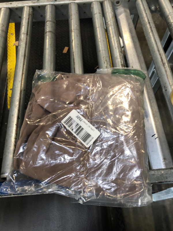 Photo 1 of ***ONLY PANTS*****Sampeel Two Piece Outfits for Women 2024 Fashion Lounge Sets Wide Leg Pants 2 Piece Summer Outfits Sleeveless Mock Neck Tops Matching Sets Vacation Tracksuit S