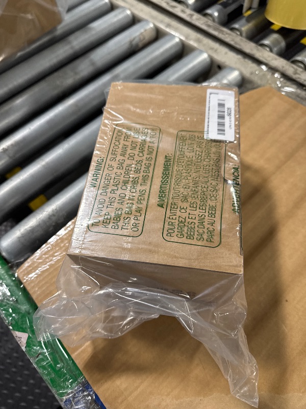 Photo 1 of ***MAJOR DAMAGE*** Party Lights Dj Disco Ball Light with Pattern Projection and Sound Activated, Buclhoz RGB Colored Strobe Stage Lighting for Parties Indoor Dance Birthday Rave Bar Karaoke Christmas Wedding Show Club