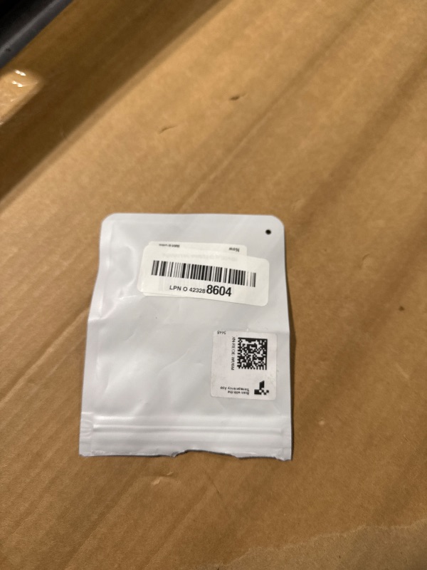 Photo 1 of ????? ???????? USB to USB C Adapter,Type-C Female to A Male Charger Converter for iPhone 17 Charger,iWatch Ultra SE 9 10,iPhone 17 Pro Max 16 15 12,Samsung S25,AirPods,iPad,Car,PS4