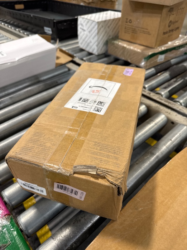 Photo 1 of ?Upgrade Large? Furniture Dolly,Furniture Movers with 5 Wheels,Carbon Steel Panel Heavy Duty Dolly,Furniture Lifter with 5 360° Rotatable Rubber Universal Wheels,Maximum Load 3474LBS