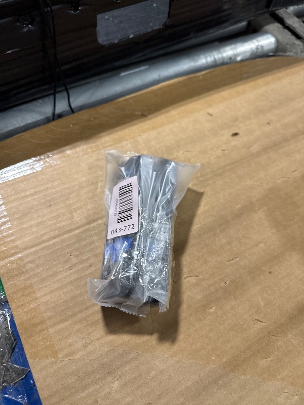 Photo 1 of (Pack of 2) Replacement Remote Control Only for Roku TV, Compatible for TCL Roku/Hisense Roku/Onn Roku/Sharp Roku/Element Roku/Westinghouse Roku/Philips Roku Smart TVs (Not for Roku Stick and Box)