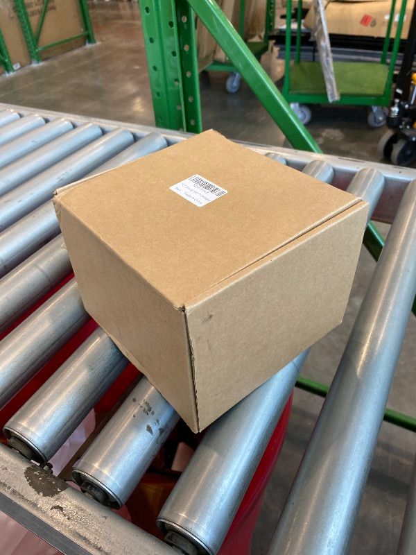 Photo 1 of *Minor Damaged*
B3P06A 727 Designjet Printhead with Upgrade Chip, Replacement for hp 727 Printhead, Compatible with hp DesignJet Wide Format Printer T920 T930 T1500 T1530 T2500 T2530 T3500