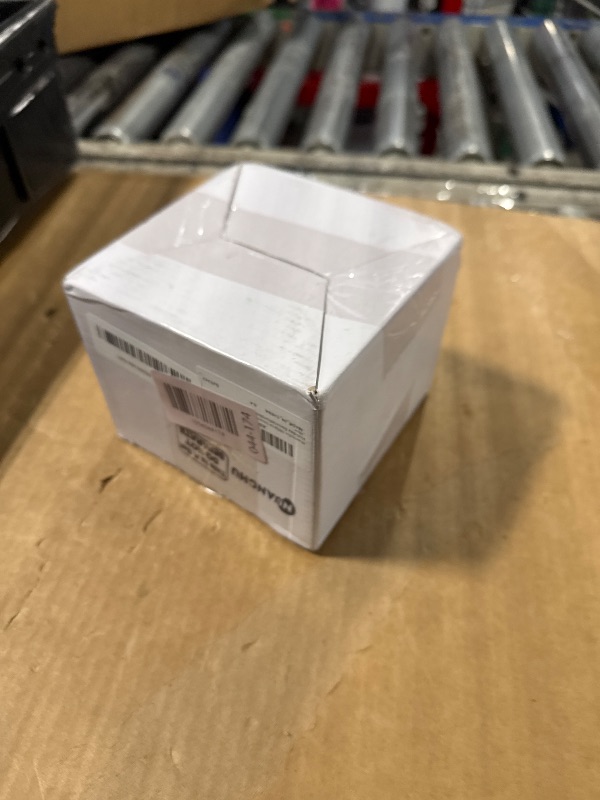 Photo 1 of *Missing Parts*
Nuanchu 100pcs Brown Spell Candles 4 Inch Unscented Mini Taper Candle Candlesticks Gradient Color for Chime Holders, Meditation, Birthday, Holiday Decoration, Ideal for Witches