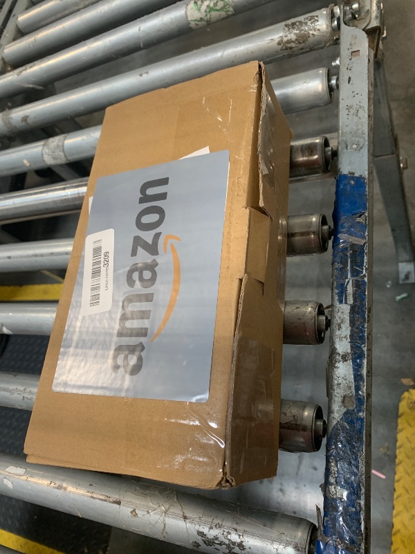 Photo 1 of ***CHECK CLERK NOTES*** Exterior Door Handles, w/ Lock Cylinders & Keys, Compatible with 1999-2016 Ford F250 F350 F450 F550 Super Duty, 2000-2005 Ford Excursion, Front Left Driver & Right Passenger Side, OE# 79306 79307