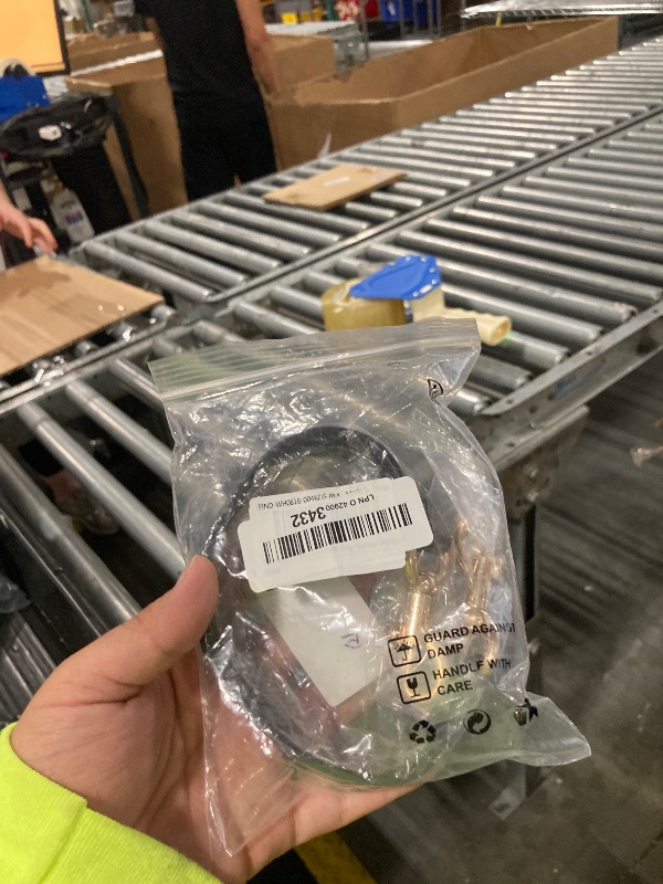 Photo 1 of *****purse strap********