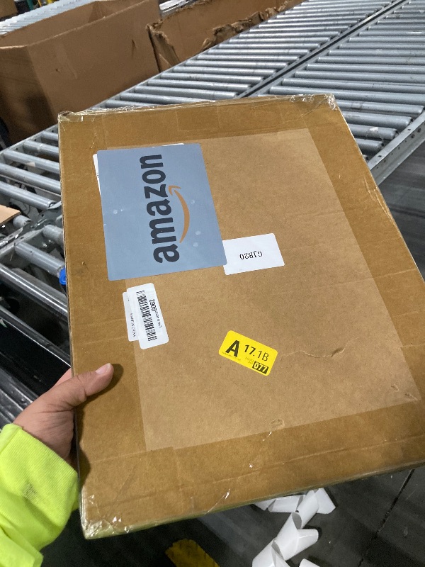 Photo 1 of ** MISSING A PIECE** Transmission Column Shift Linkage Kit Compatible With GM TH-200, 200-4R, TH-350, TH-400, 4L60, 4L60E, 4L80E & 700-R4 Transmission