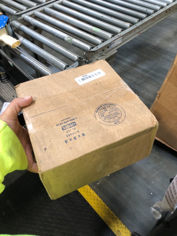 Photo 1 of ***Missing hooks***ROBLOCK 15" Bungee Cords with Hooks with 150% Max Stretch, 100% EPDM Rubber Tarp Straps with Metal Crimped S Hooks, Ideal for Securing Tarps, Cargo, Canvases, Weatherproof (10 Pack)