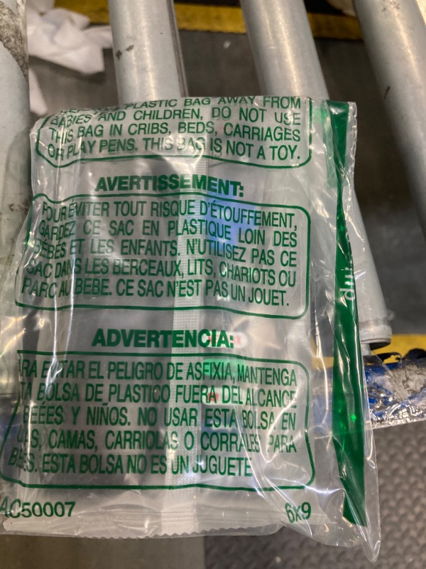 Photo 1 of (Pack of 2) Replacement Remote Control Only for Roku TV, Compatible for TCL Roku/Hisense Roku/Onn Roku/Sharp Roku/Element Roku/Westinghouse Roku/Philips Roku Smart TVs (Not for Roku Stick and Box)