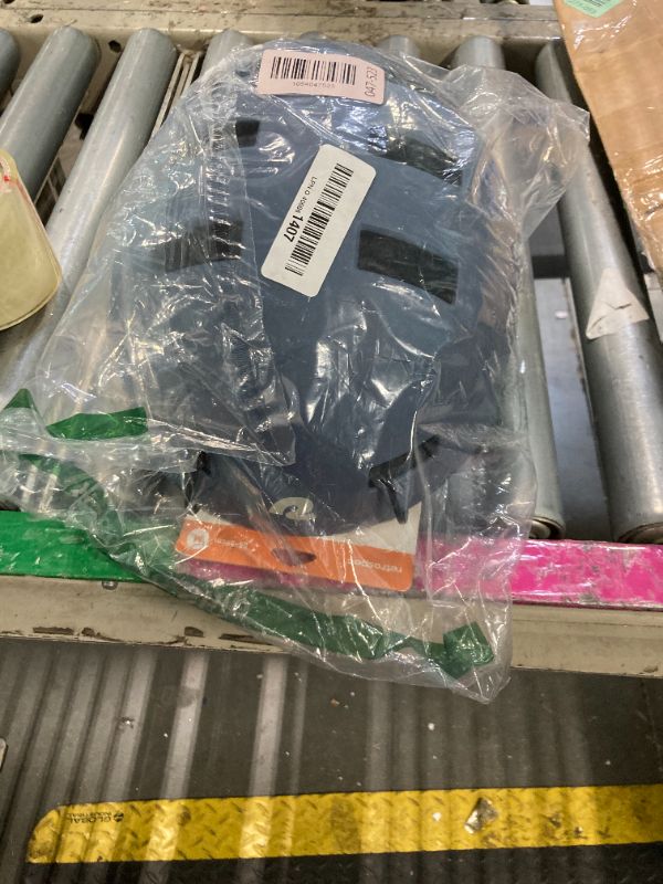 Photo 1 of ***CORRECT ITEM****Retrospec Dakota Bicycle / Skateboard Helmet for Adults - Commuter, Bike, Skate, Scooter, Longboard & Incline Skating - Highly Protective & Premium Ventilation- Medium - Matte Navy (Medium: 55-59 cm)