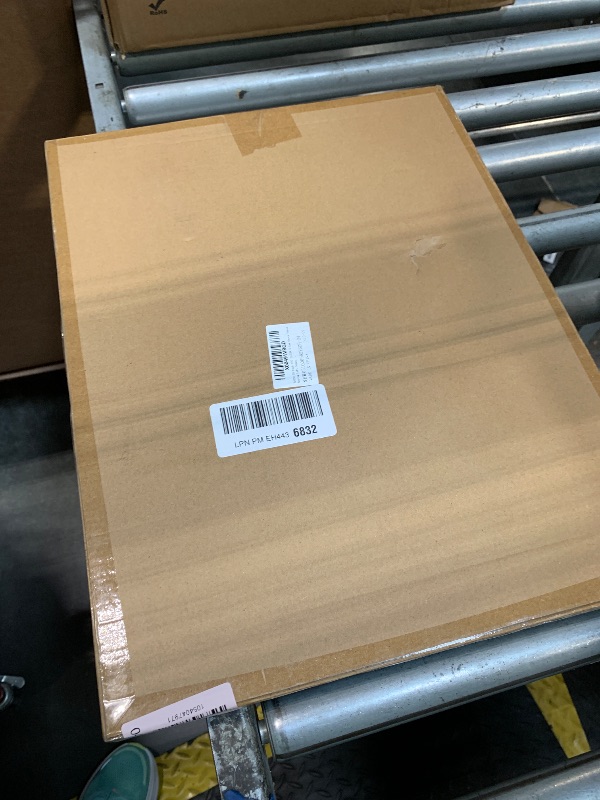 Photo 1 of ****ONLY ONE ****HUOPO 30 inch Gas Struts for Heavy Lid, 120lb/534N Lift Support Strut for RV Bed, Basement Hatch, Snowmobile Trailer Door, Awning Window, Heavy Duty Shocks Spring with Mounting Brackets, 2 Pcs