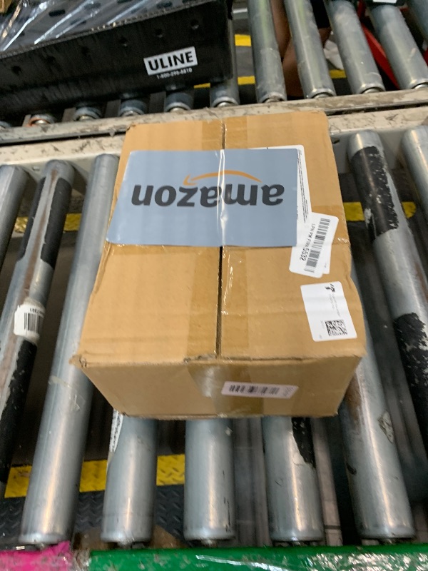 Photo 1 of [Timer] Light Up Halloween Ghost Decorations, Set of 2 DIY Spooky Ghosts Crafts, Scary Ghost for Halloween Decor Indoor Home Mantel Shelf & Tabletop Decor