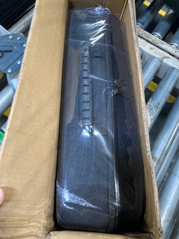 Photo 1 of ****FACTORY SEALED***Portable Handheld Welding Machine - 110V IGBT Inverter Handheld Welder, 20-120A Portable ARC Welder, Hot Start & Anti-Stick for 3/32"-1/8" Welding Rods, Father's Day Gift for Men(Grey)