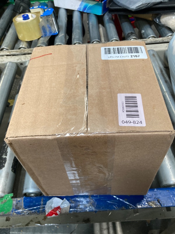 Photo 1 of ***USED**Infinno Inflatable Tummy Time Mat Premium Baby Water Play Mat for Infants and Toddlers Baby Toys for 3 to 24 Months, Strengthen Your Baby's Muscles, Portable