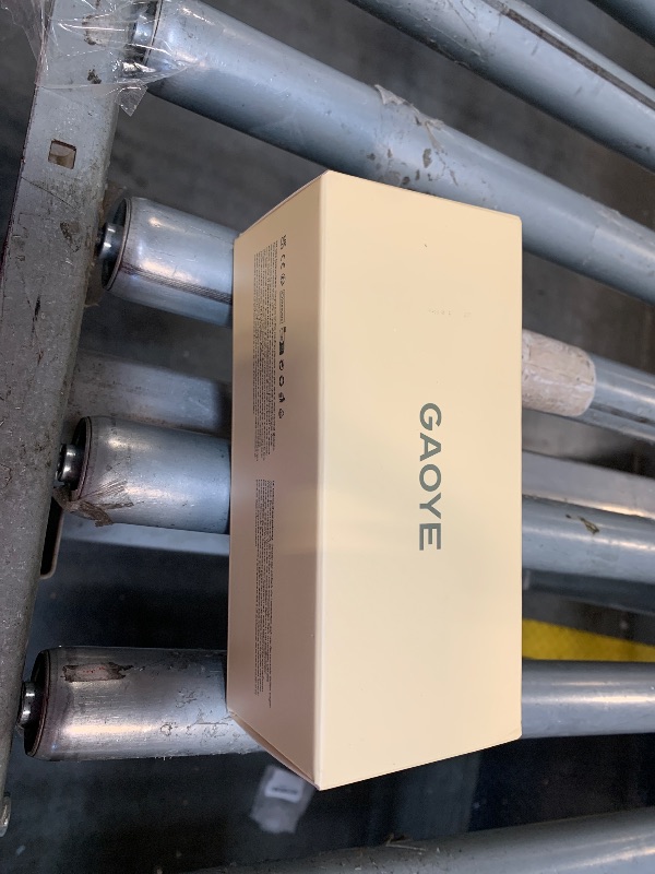 Photo 1 of ****5PC****Gaoye 0.75 Professional Reading Glasses for All Day - Computer Readers with Blue Light Protection - Value Pack